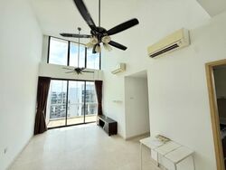 The Luxurie (D19), Condominium #593688731